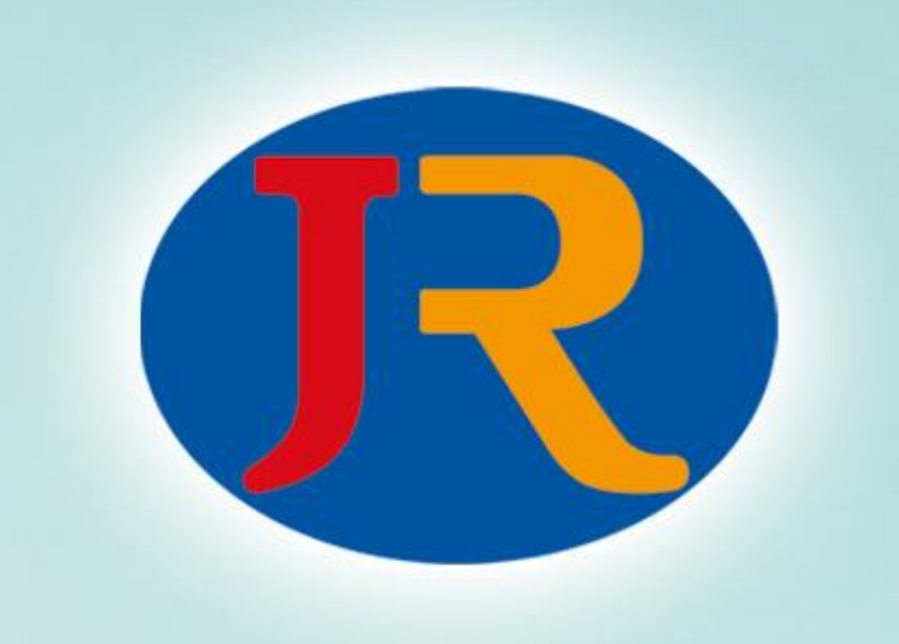 JINRUI Logo